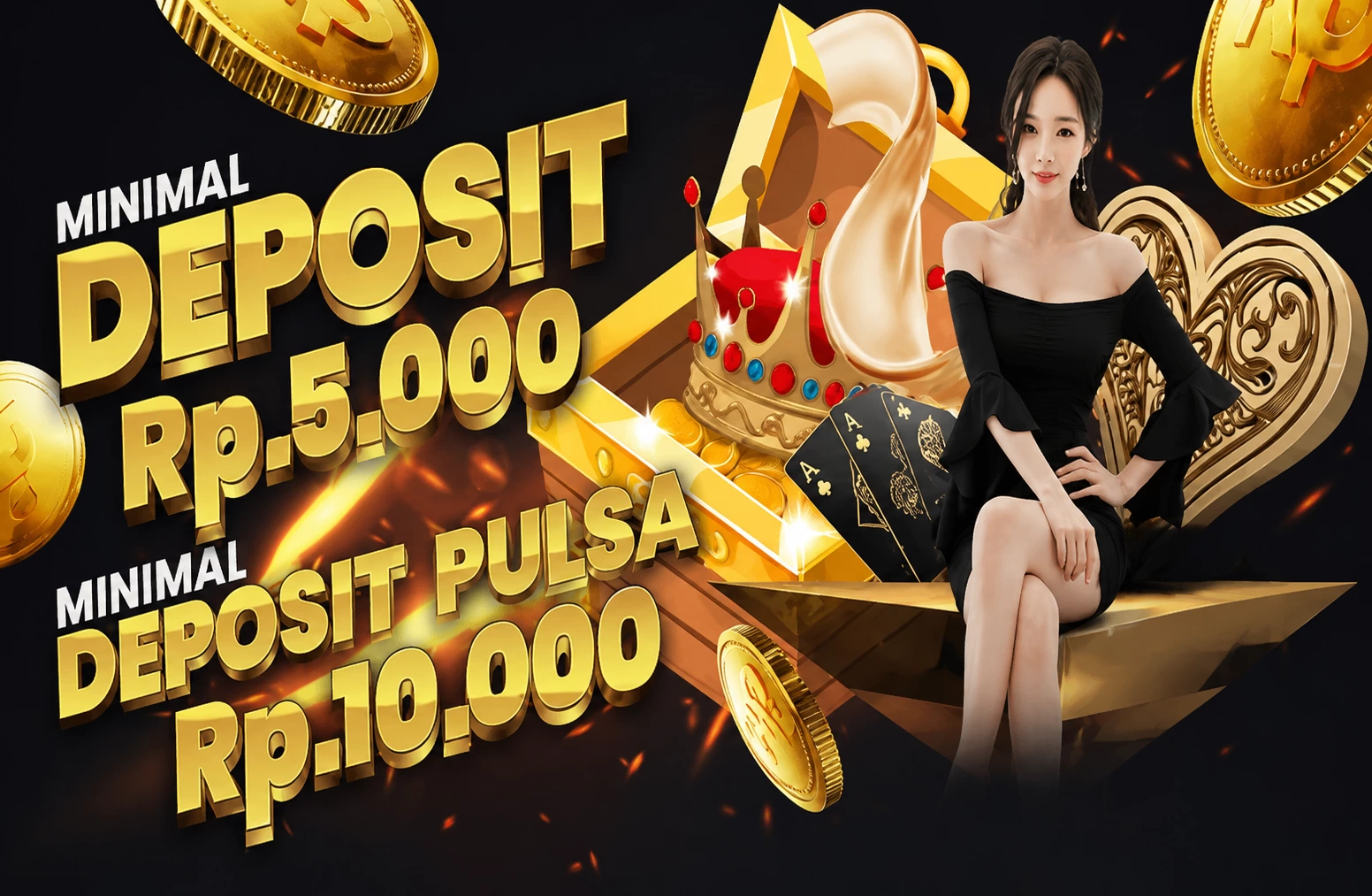 Screenshot Proses Instalasi medan789 APK