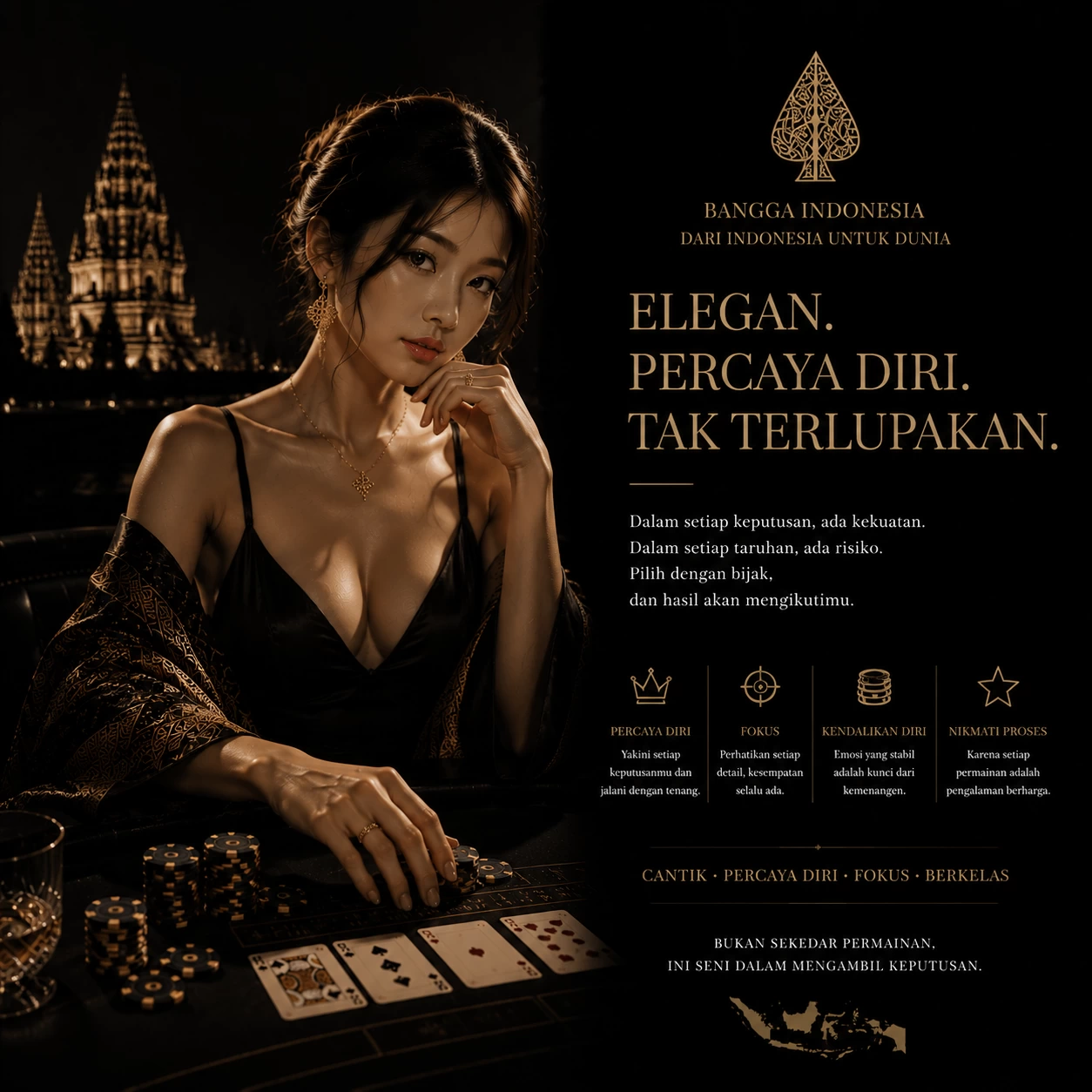 Performa medan789